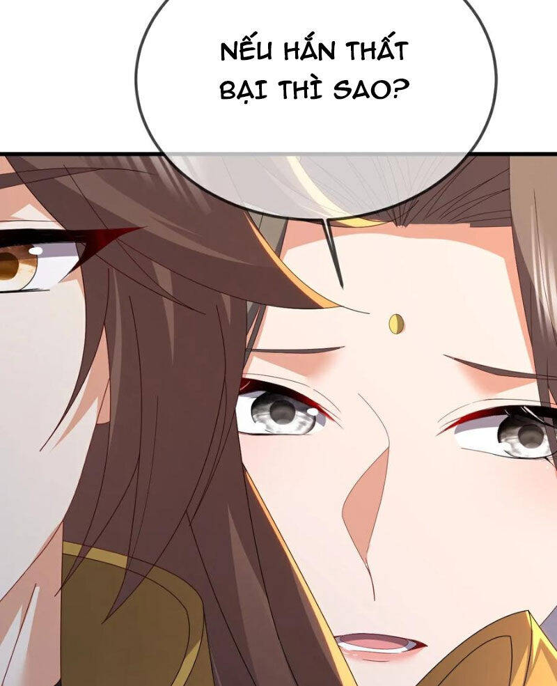 Tiên Võ Đế Tôn Chapter 619 - Trang 2