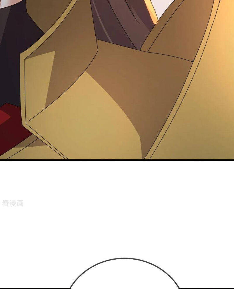 Tiên Võ Đế Tôn Chapter 619 - Trang 2