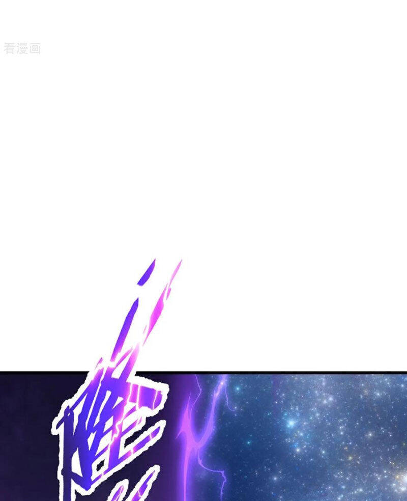 Tiên Võ Đế Tôn Chapter 619 - Trang 2