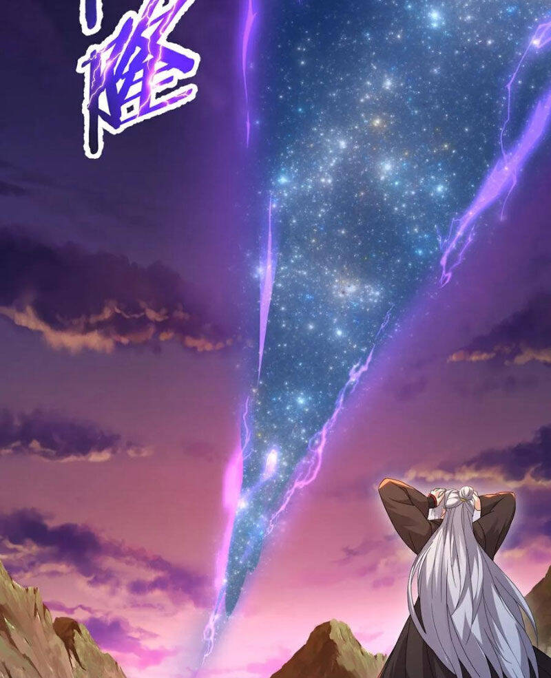 Tiên Võ Đế Tôn Chapter 619 - Trang 2