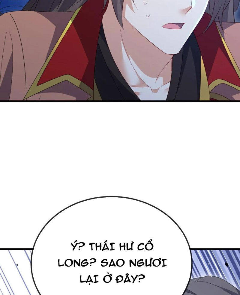 Tiên Võ Đế Tôn Chapter 619 - Trang 2