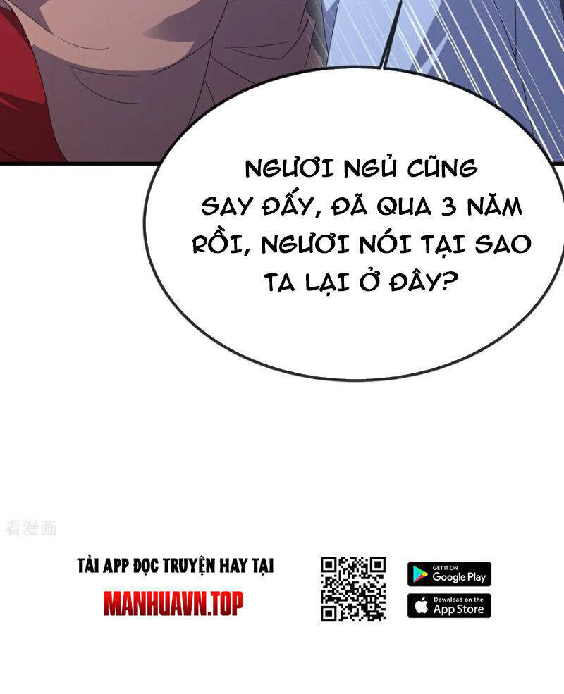Tiên Võ Đế Tôn Chapter 619 - Trang 2