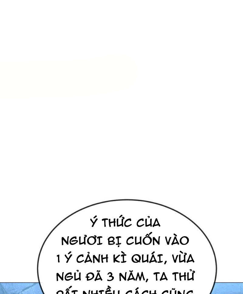 Tiên Võ Đế Tôn Chapter 619 - Trang 2