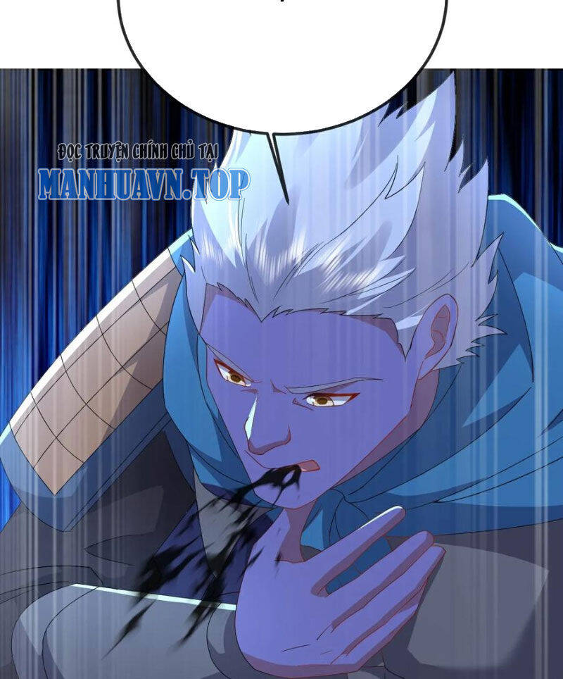 Tiên Võ Đế Tôn Chapter 619 - Trang 2