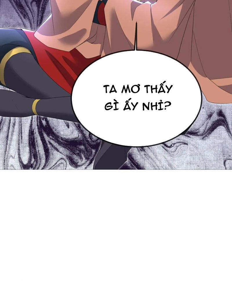 Tiên Võ Đế Tôn Chapter 619 - Trang 2