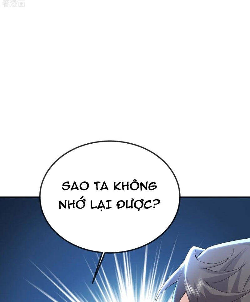 Tiên Võ Đế Tôn Chapter 619 - Trang 2