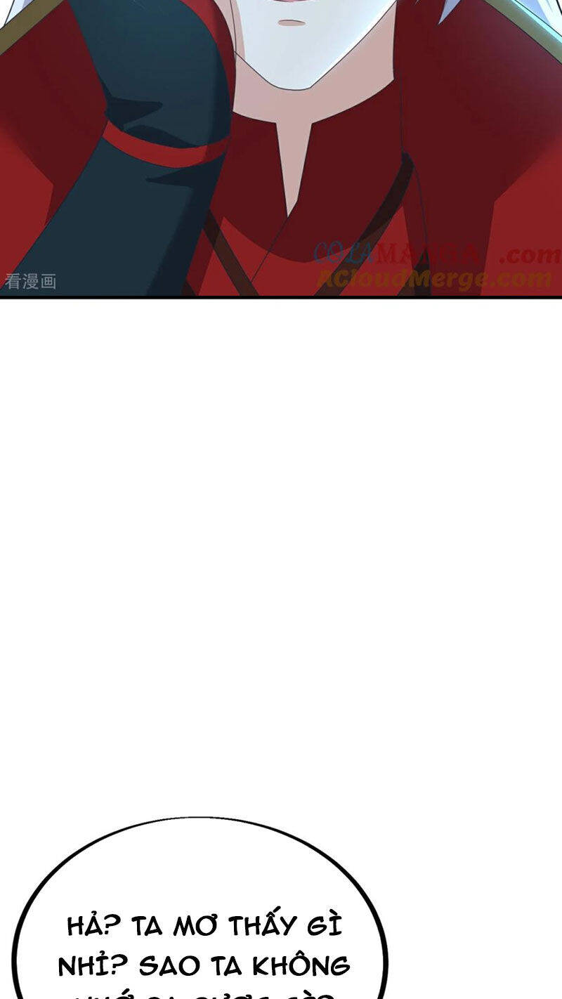 Tiên Võ Đế Tôn Chapter 620 - Trang 2