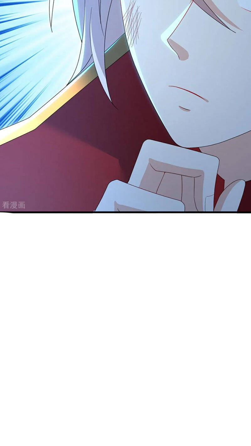 Tiên Võ Đế Tôn Chapter 620 - Trang 2