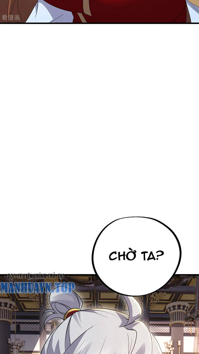 Tiên Võ Đế Tôn Chapter 620 - Trang 2