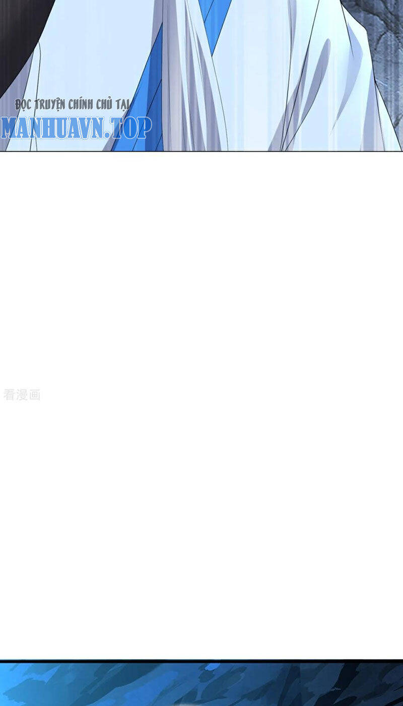 Tiên Võ Đế Tôn Chapter 620 - Trang 2