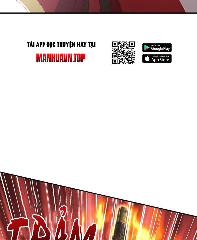 Tiên Võ Đế Tôn Chapter 622 - Trang 2