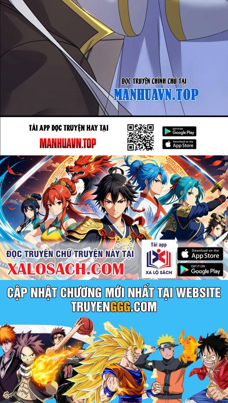 Tiên Võ Đế Tôn Chapter 622 - Trang 2