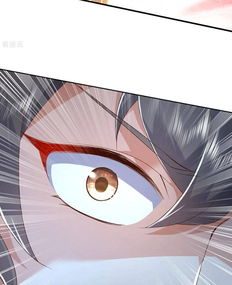 Tiên Võ Đế Tôn Chapter 622 - Trang 2