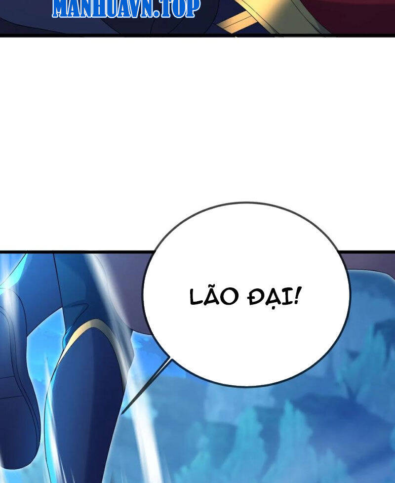 Tiên Võ Đế Tôn Chapter 622 - Trang 2