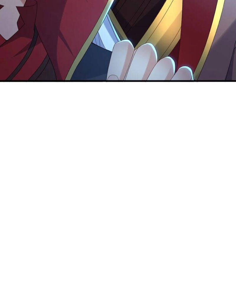 Tiên Võ Đế Tôn Chapter 622 - Trang 2