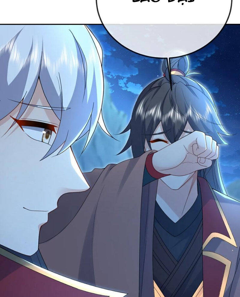 Tiên Võ Đế Tôn Chapter 622 - Trang 2