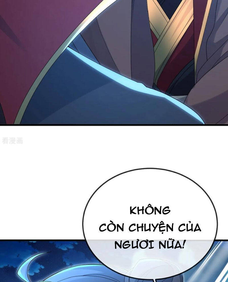 Tiên Võ Đế Tôn Chapter 622 - Trang 2