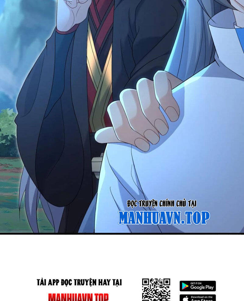 Tiên Võ Đế Tôn Chapter 622 - Trang 2