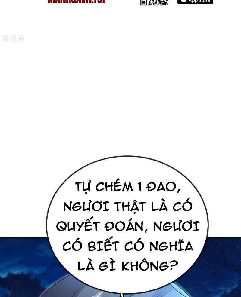 Tiên Võ Đế Tôn Chapter 622 - Trang 2