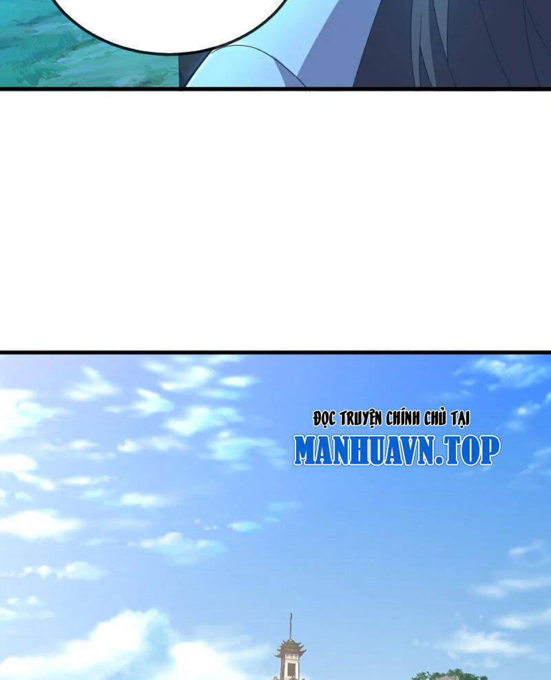 Tiên Võ Đế Tôn Chapter 622 - Trang 2