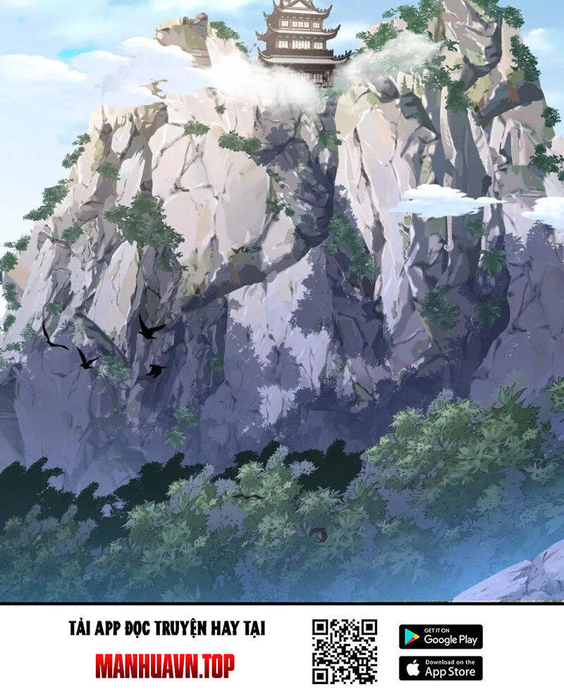 Tiên Võ Đế Tôn Chapter 622 - Trang 2