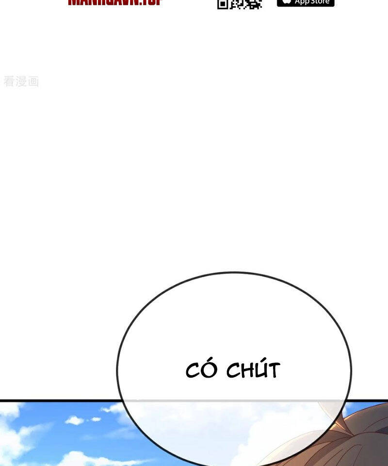 Tiên Võ Đế Tôn Chapter 622 - Trang 2