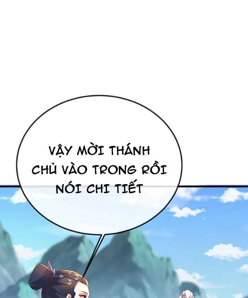 Tiên Võ Đế Tôn Chapter 622 - Trang 2