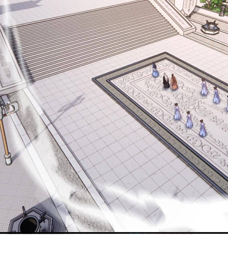 Tiên Võ Đế Tôn Chapter 622 - Trang 2