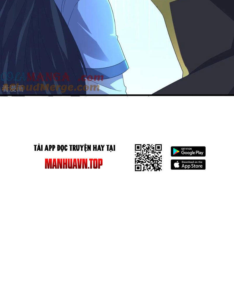 Tiên Võ Đế Tôn Chapter 622 - Trang 2