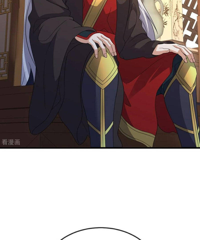 Tiên Võ Đế Tôn Chapter 622 - Trang 2