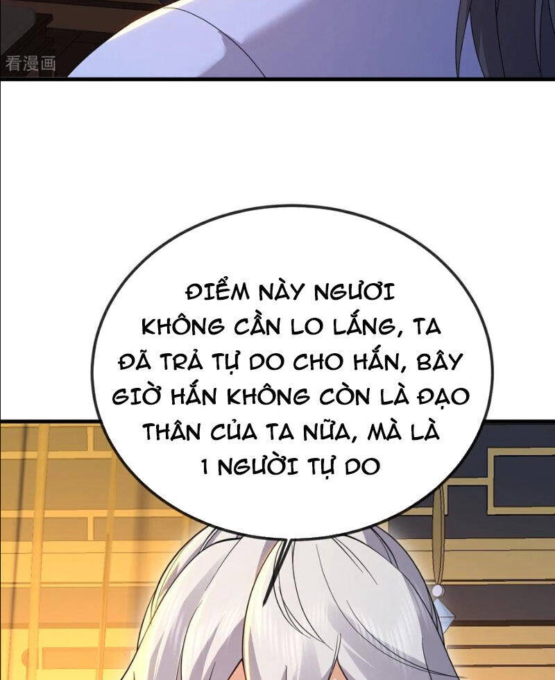 Tiên Võ Đế Tôn Chapter 622 - Trang 2