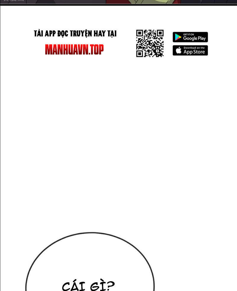 Tiên Võ Đế Tôn Chapter 622 - Trang 2