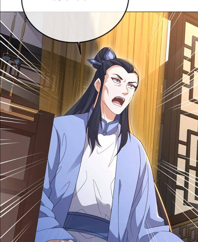 Tiên Võ Đế Tôn Chapter 622 - Trang 2