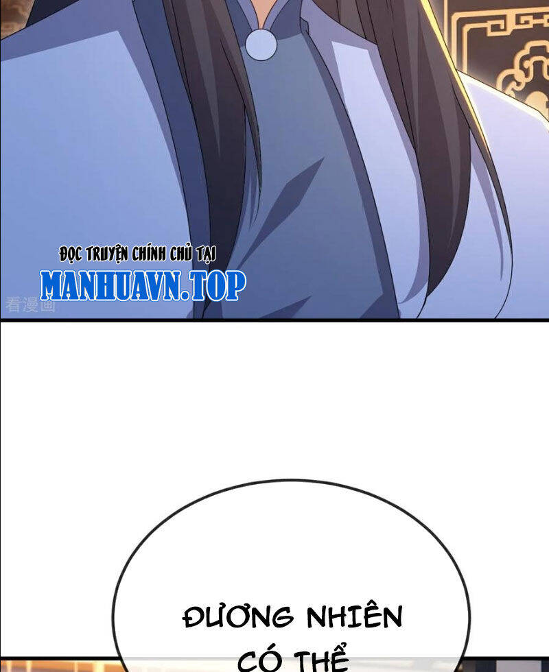 Tiên Võ Đế Tôn Chapter 622 - Trang 2