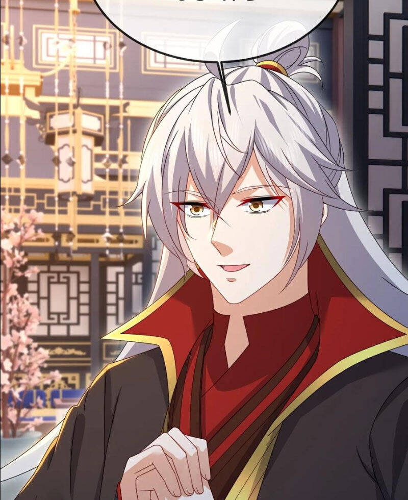 Tiên Võ Đế Tôn Chapter 622 - Trang 2