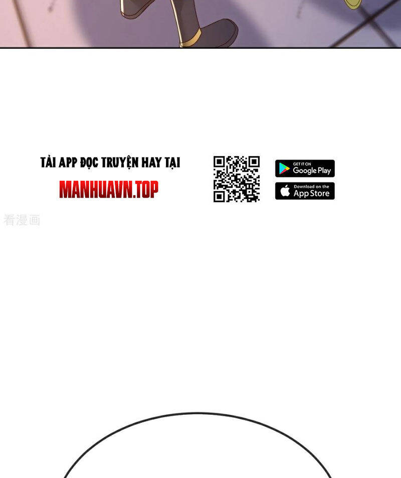 Tiên Võ Đế Tôn Chapter 623 - Trang 2