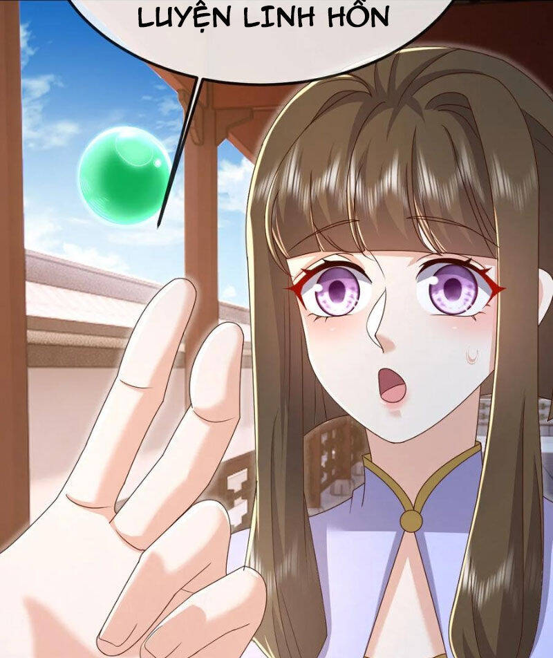 Tiên Võ Đế Tôn Chapter 623 - Trang 2