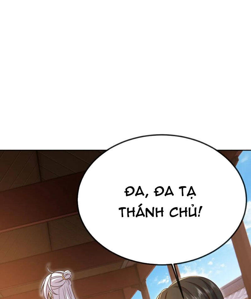 Tiên Võ Đế Tôn Chapter 623 - Trang 2