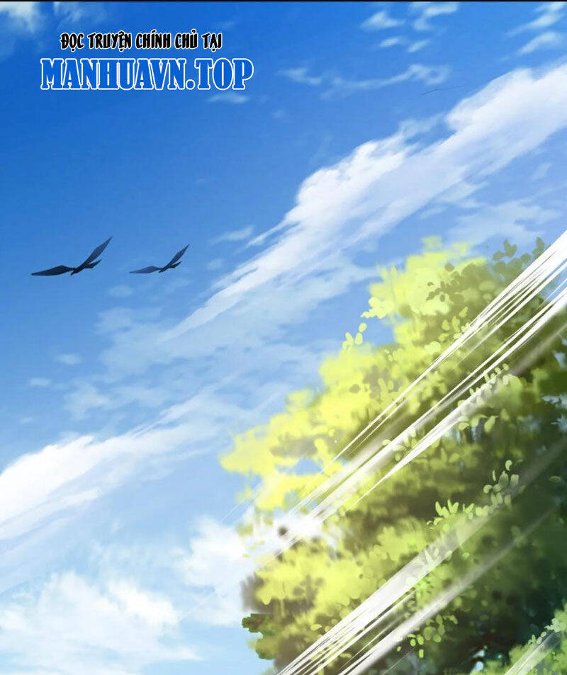 Tiên Võ Đế Tôn Chapter 623 - Trang 2