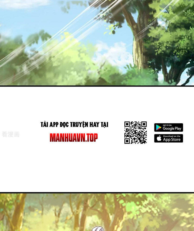 Tiên Võ Đế Tôn Chapter 623 - Trang 2