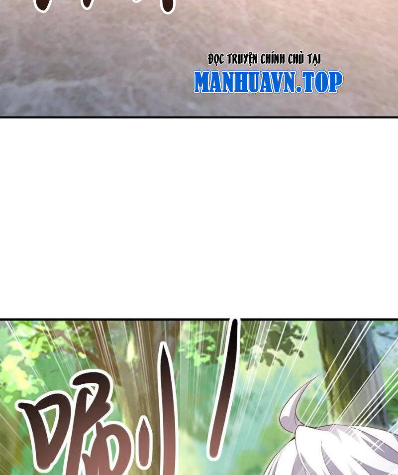 Tiên Võ Đế Tôn Chapter 623 - Trang 2