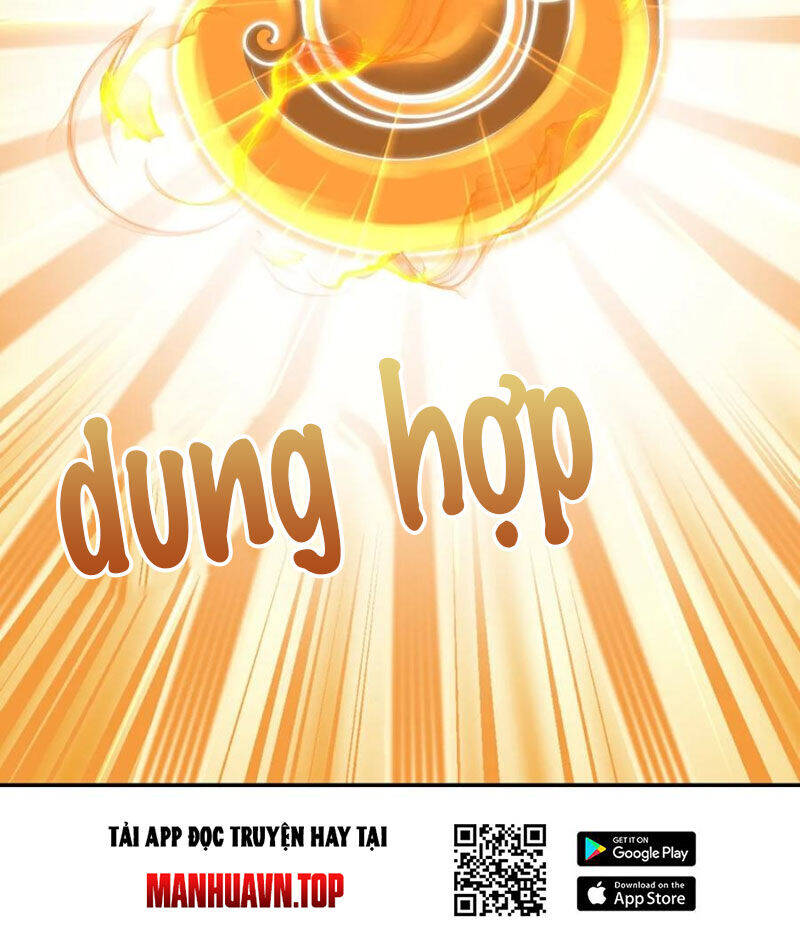 Tiên Võ Đế Tôn Chapter 623 - Trang 2