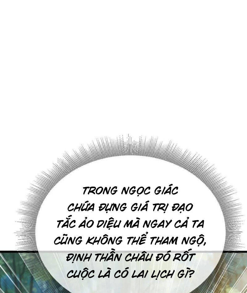 Tiên Võ Đế Tôn Chapter 623 - Trang 2
