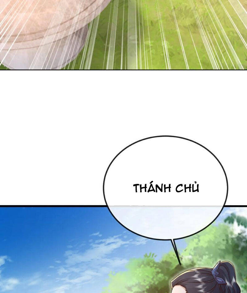 Tiên Võ Đế Tôn Chapter 623 - Trang 2