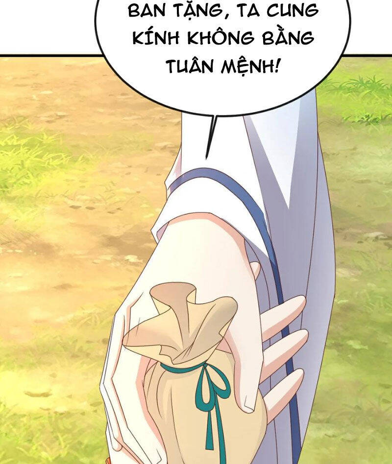 Tiên Võ Đế Tôn Chapter 623 - Trang 2