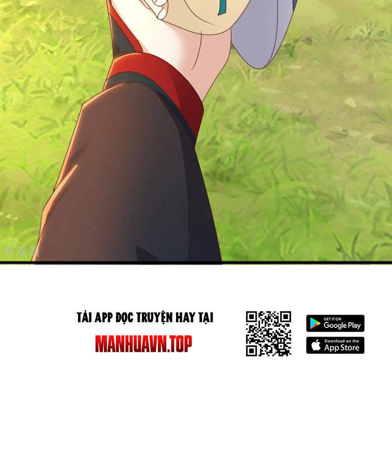 Tiên Võ Đế Tôn Chapter 623 - Trang 2