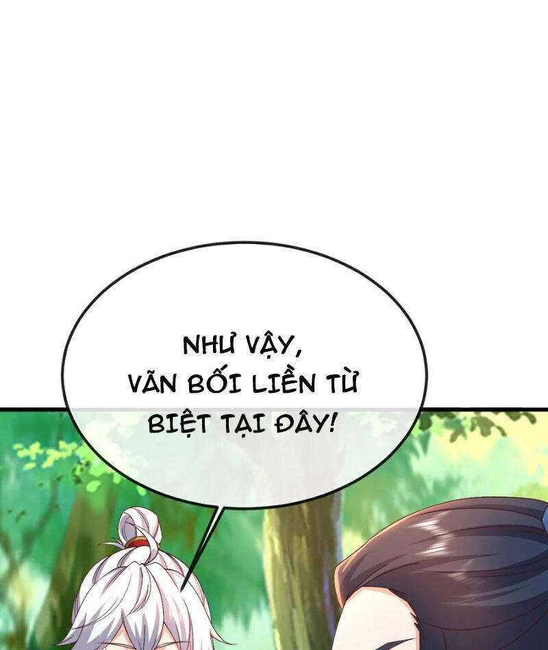 Tiên Võ Đế Tôn Chapter 623 - Trang 2