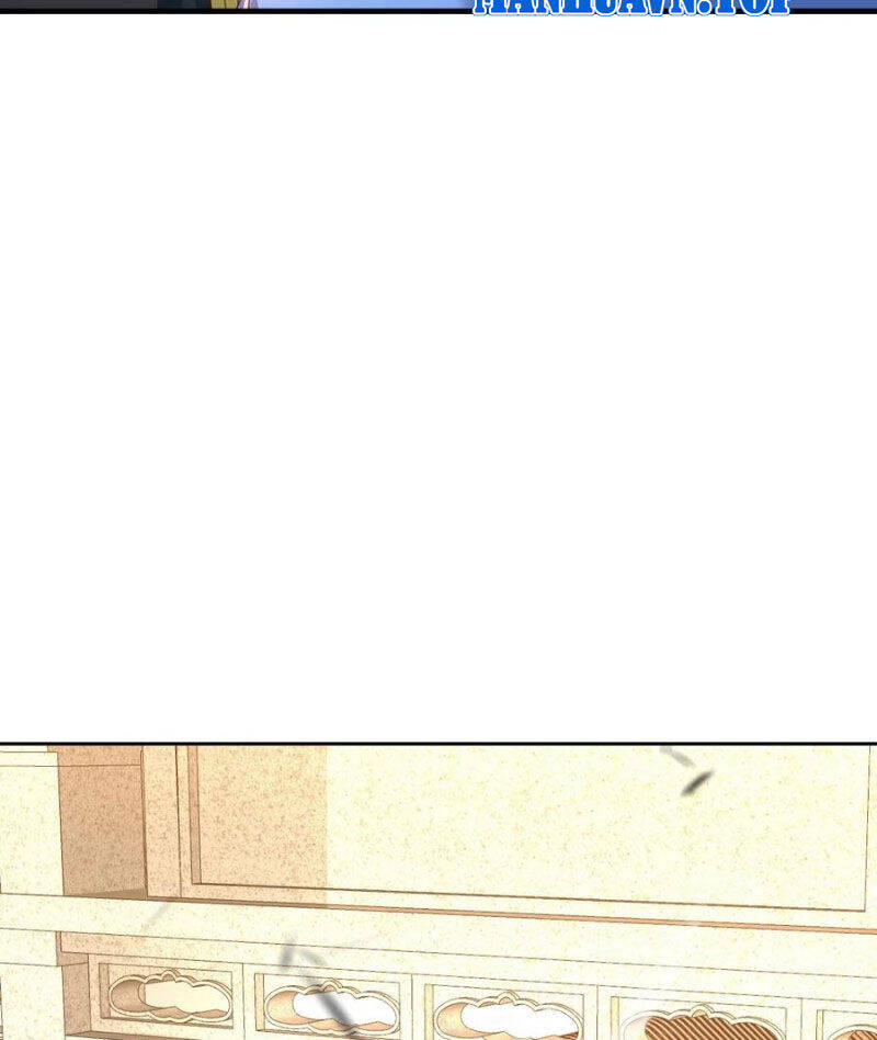 Tiên Võ Đế Tôn Chapter 623 - Trang 2