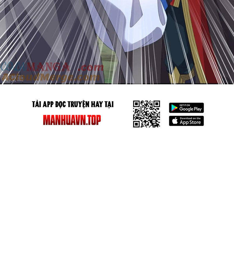 Tiên Võ Đế Tôn Chapter 623 - Trang 2