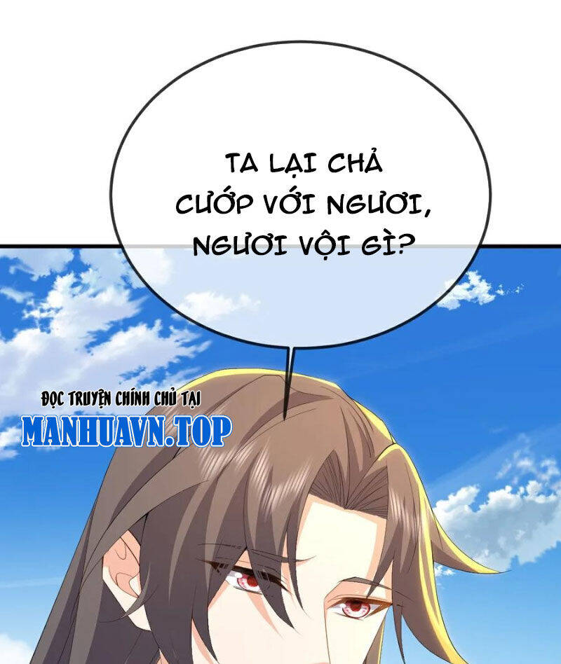 Tiên Võ Đế Tôn Chapter 623 - Trang 2